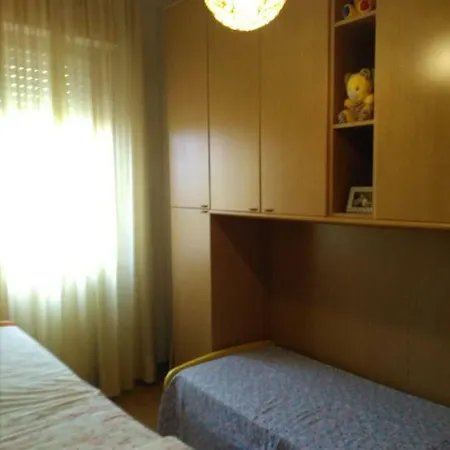 Casa Sul Mare A Francavilla Al Mare